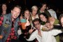 Thumbs/tn_Castlefest 2016 Vrijdag 325.jpg